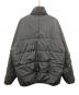 Patagonia (パタゴニア) FIREBALL JACKET ブラック サイズ:XXL：50000円