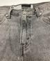 LEVI'Sの古着・服飾アイテム：8000円