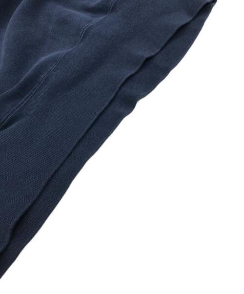 Champion（チャンピオン）Champion (チャンピオン) 90s  REVERSE WEAVE ネイビー サイズ:Ｌの古着・服飾アイテム