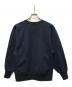 Champion (チャンピオン) 90s  REVERSE WEAVE ネイビー サイズ:Ｌ：9000円