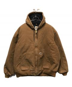 中古・古着通販】CarHartt (カーハート) アクティブジャケット