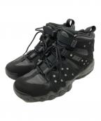 NIKEナイキ）の古着「Nike Air Max 2 CB ’94 