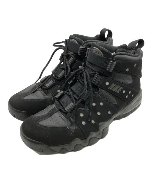 NIKE（ナイキ）NIKE (ナイキ) Nike Air Max 2 CB ’94 