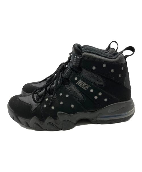 NIKE（ナイキ）NIKE (ナイキ) Nike Air Max 2 CB ’94 