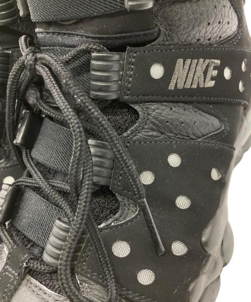 NIKE（ナイキ）NIKE (ナイキ) Nike Air Max 2 CB ’94 