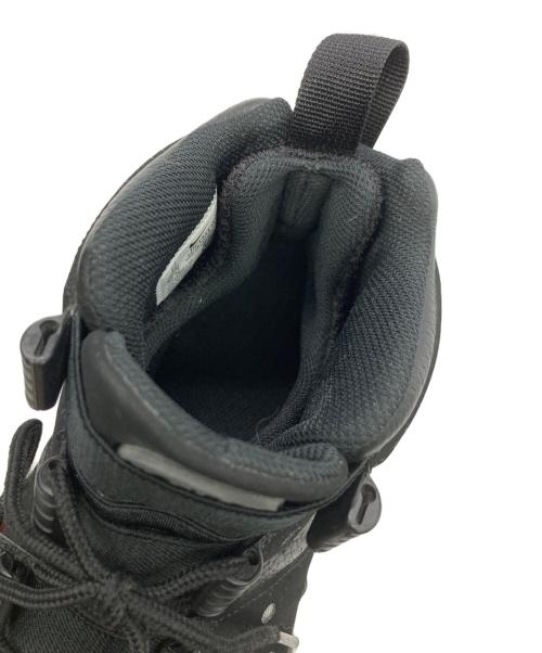 NIKE（ナイキ）NIKE (ナイキ) Nike Air Max 2 CB ’94 