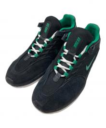 NIKE（ナイキ）の古着「VERTEBRAE /(Black/Summit White) FD4691-003 / バータブレイ ナイキエスビー スニーカー メンズ スケシュー スケートボード 」｜ブラック