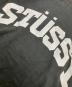 stussyの古着・服飾アイテム：6000円