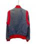 LOS ANGELES ANGELS (ロサンジェルスエンジェルズ) スタジャン グレー サイズ:	SIZE 32：8000円