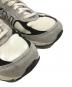 中古・古着 NEW BALANCE (ニューバランス) U990TG4 GRAY グレー サイズ:US9 1/2 (27.5)：12000円