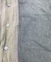 Shirt Jacketの古着・服飾アイテム：18000円