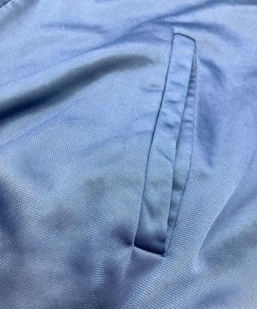 adidas（アディダス）adidas (アディダス) 80sATPトラックジャケット ネイビー サイズ:ＸＬの古着・服飾アイテム