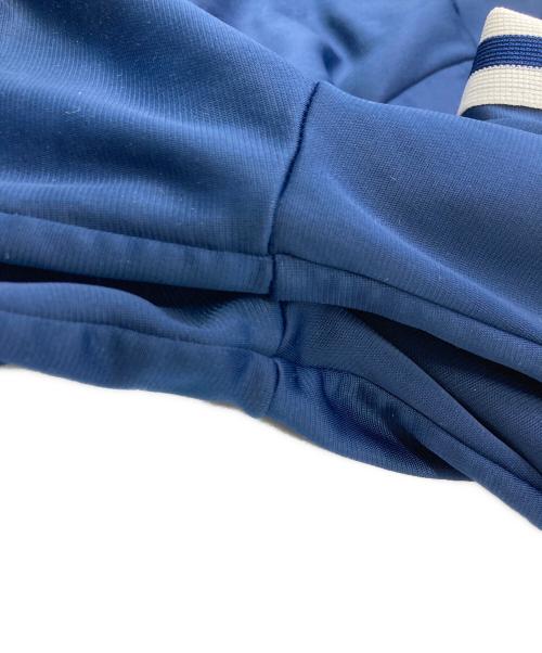 adidas（アディダス）adidas (アディダス) 80sATPトラックジャケット ネイビー サイズ:ＸＬの古着・服飾アイテム