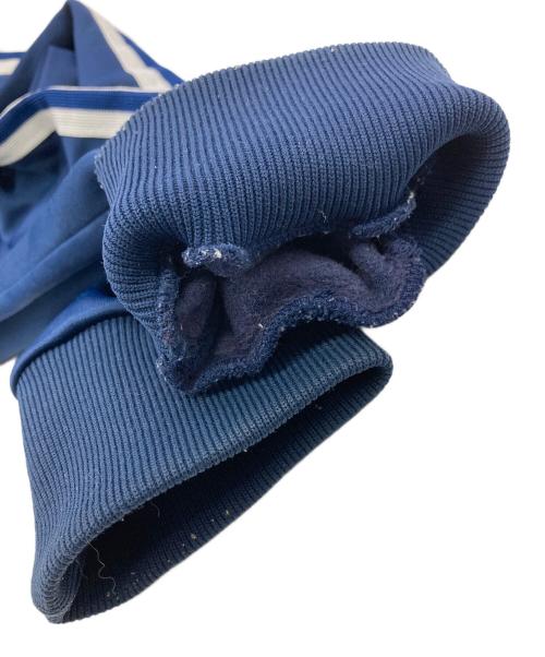 adidas（アディダス）adidas (アディダス) 80sATPトラックジャケット ネイビー サイズ:ＸＬの古着・服飾アイテム