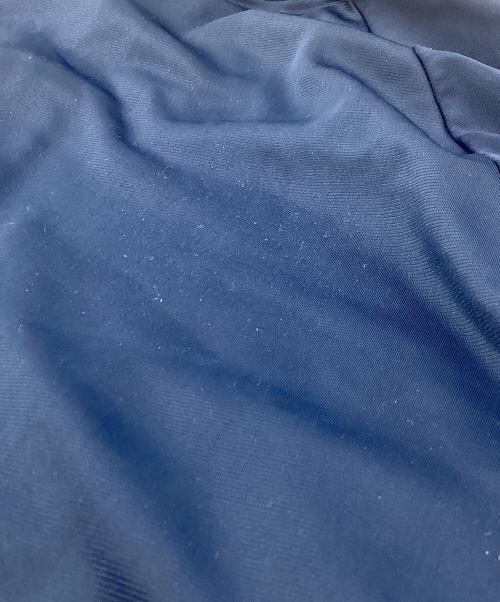 adidas（アディダス）adidas (アディダス) 80sATPトラックジャケット ネイビー サイズ:ＸＬの古着・服飾アイテム