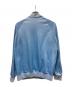 adidas (アディダス) 80sATPトラックジャケット ブルー サイズ:ＸＬ：20000円