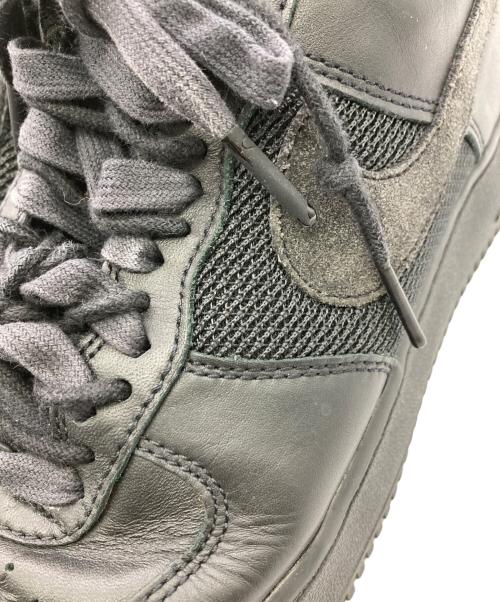 NIKE（ナイキ）NIKE (ナイキ) SLAM JAM (スラム ジャム) Air Force 1 Low 