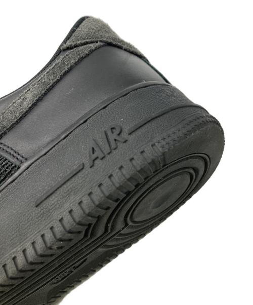 NIKE（ナイキ）NIKE (ナイキ) SLAM JAM (スラム ジャム) Air Force 1 Low 