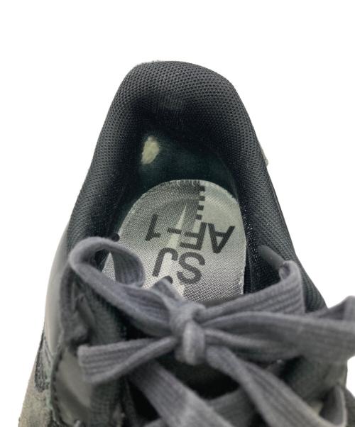 NIKE（ナイキ）NIKE (ナイキ) SLAM JAM (スラム ジャム) Air Force 1 Low 