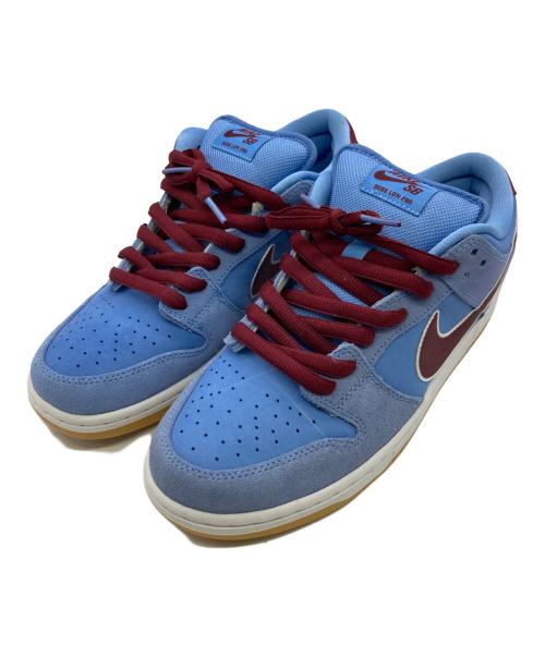 NIKE SB（ナイキエスビー）NIKE SB (ナイキエスビー) Dunk Low Pro 