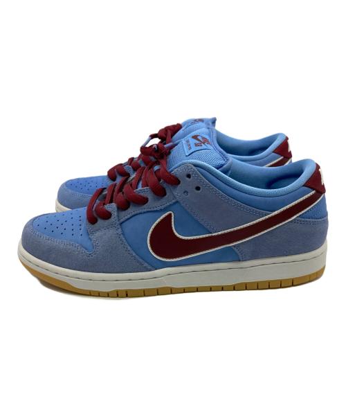 NIKE SB（ナイキエスビー）NIKE SB (ナイキエスビー) Dunk Low Pro 