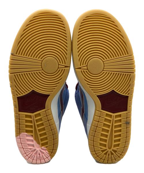 NIKE SB（ナイキエスビー）NIKE SB (ナイキエスビー) Dunk Low Pro 