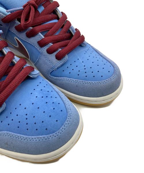 NIKE SB（ナイキエスビー）NIKE SB (ナイキエスビー) Dunk Low Pro 