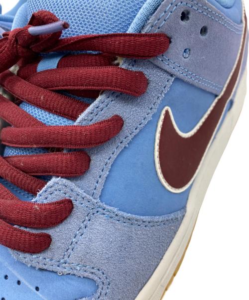 NIKE SB（ナイキエスビー）NIKE SB (ナイキエスビー) Dunk Low Pro 