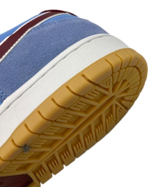 NIKE SB（ナイキエスビー）NIKE SB (ナイキエスビー) Dunk Low Pro 