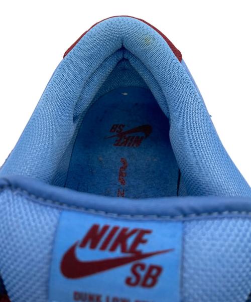 NIKE SB（ナイキエスビー）NIKE SB (ナイキエスビー) Dunk Low Pro 