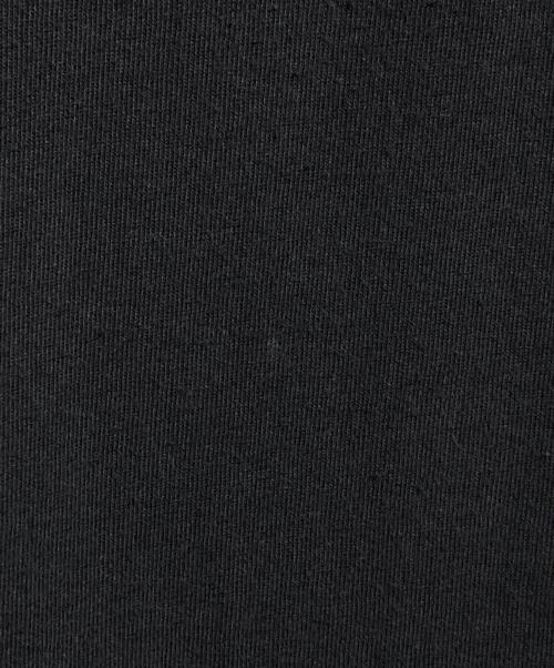 maison kitsune（メゾンキツネ）MAISON KITSUNE (メゾンキツネ) Tシャツ ネイビー サイズ:Mの古着・服飾アイテム