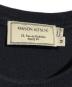 MAISON KITSUNEの古着・服飾アイテム：4000円