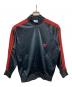 adidas（アディダス）の古着「80sATPトラックジャケット」｜ブラック