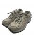 NEW BALANCE（ニューバランス）の古着「ML725G BEIGE」｜ベージュ