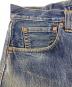 LEVI'S VINTAGE CLOTHINGの古着・服飾アイテム：15000円