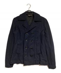 中古・古着通販】COMME des GARCONS HOMME (コムデギャルソン