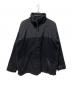 US ARMY（ユーエスアーミー）の古着「ECWCS GEN2 POLATEC FLEECE JACKET」｜ブラック