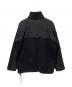 US ARMY (ユーエスアーミー) ECWCS GEN2 POLATEC FLEECE JACKET ブラック サイズ:L：5000円