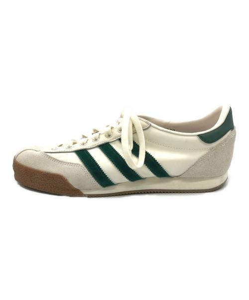 adidas（アディダス）adidas (アディダス) Liam Gallagher (リアム ギャラガー) LG2 SPZL 