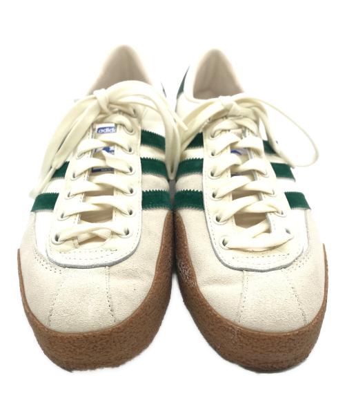 adidas（アディダス）adidas (アディダス) Liam Gallagher (リアム ギャラガー) LG2 SPZL 