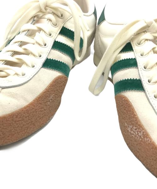 adidas（アディダス）adidas (アディダス) Liam Gallagher (リアム ギャラガー) LG2 SPZL 