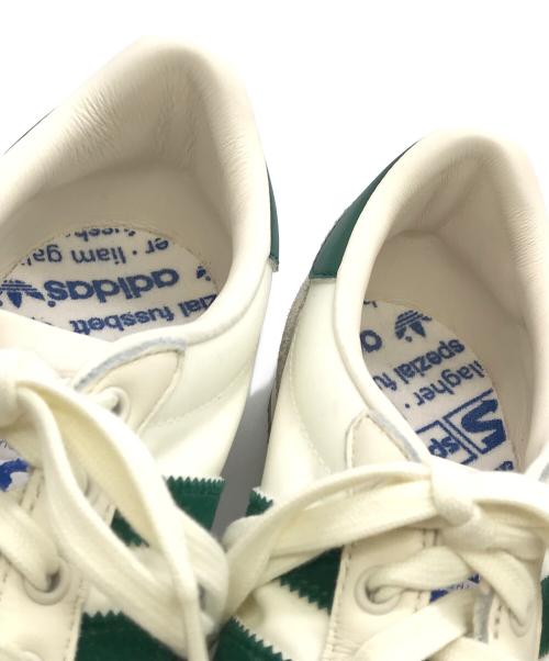 adidas（アディダス）adidas (アディダス) Liam Gallagher (リアム ギャラガー) LG2 SPZL 