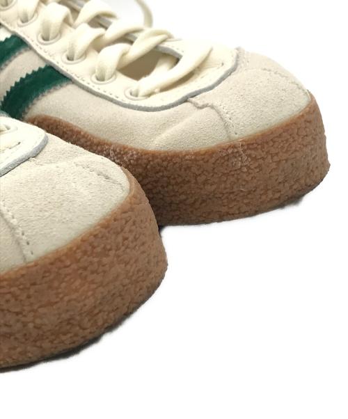 adidas（アディダス）adidas (アディダス) Liam Gallagher (リアム ギャラガー) LG2 SPZL 