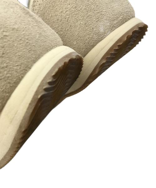 adidas（アディダス）adidas (アディダス) Liam Gallagher (リアム ギャラガー) LG2 SPZL 