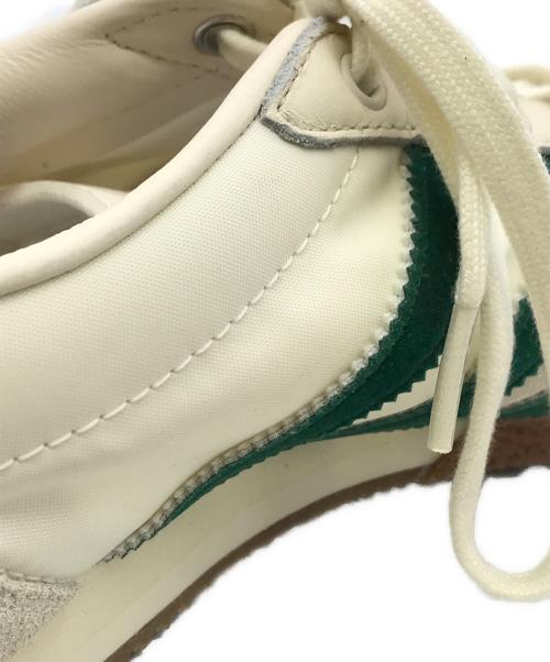 adidas（アディダス）adidas (アディダス) Liam Gallagher (リアム ギャラガー) LG2 SPZL 