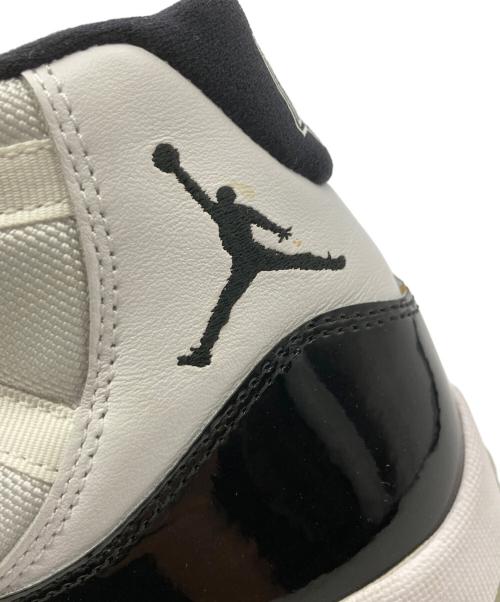 NIKE（ナイキ）NIKE (ナイキ) Air Jordan 11 Retro 