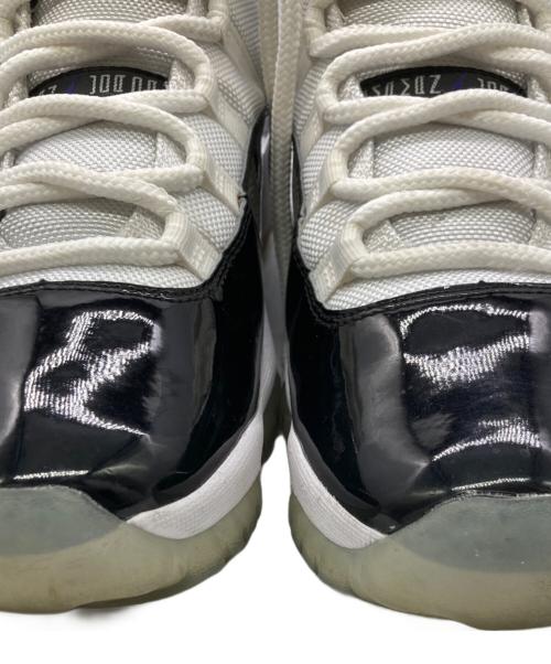 NIKE（ナイキ）NIKE (ナイキ) Air Jordan 11 Retro 