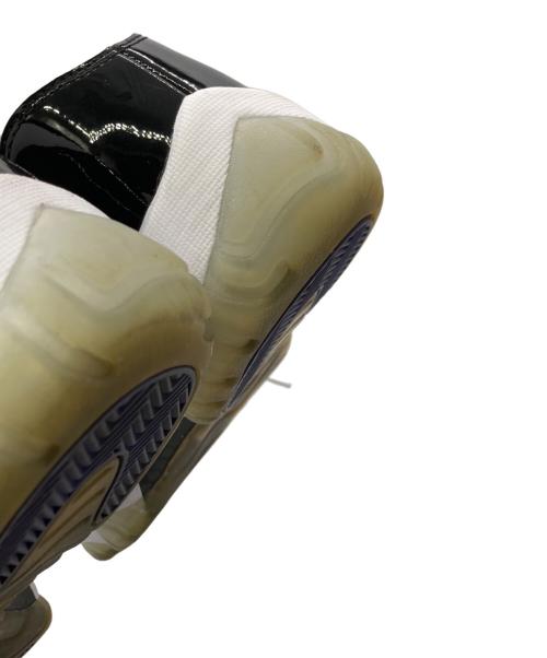 NIKE（ナイキ）NIKE (ナイキ) Air Jordan 11 Retro 