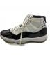 NIKE (ナイキ) Air Jordan 11 Retro 