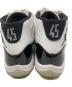中古・古着 NIKE (ナイキ) Air Jordan 11 Retro 